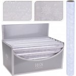 Orion Běhoun vánoční 200x36,5 cm – Zbozi.Blesk.cz