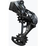 Sram AM RD XX1 Eagle – Zboží Mobilmania