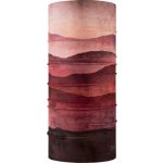 BUFF Original Ecostretch vícebarevné – Hledejceny.cz