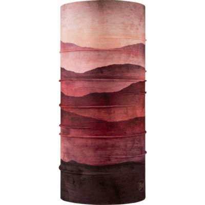 BUFF Original Ecostretch vícebarevné – Hledejceny.cz