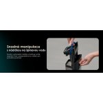 Tineco Floor One S7 Artist Premium – Hledejceny.cz