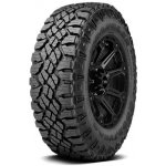 Goodyear Wrangler Duratrac RT 265/60 R18 119/116Q – Hledejceny.cz