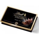 Lindt Thins Dark 125 g