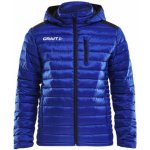 Craft Isolate Jr modrá – Zboží Mobilmania