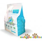 Brit Care Ultra Fresh 10 kg – HobbyKompas.cz