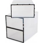 Verk 01693 34,5x24x14cm – Zboží Mobilmania