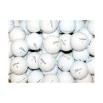 Titleist Pro V1, 1 ks – Zbozi.Blesk.cz