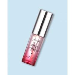 Petitfée Super Volume Lip Oil 3 g