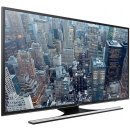 Samsung UE40JU6400