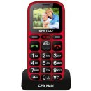 Mobilní telefon CPA Halo 13