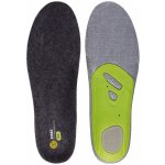 SIDAS vložky 3Feet Merino MID – Hledejceny.cz