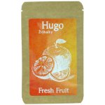 Stévík Hugo Žvýkačky Fresh Fruit 9 g – Zboží Dáma