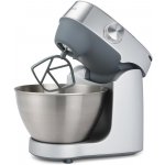 Kenwood Prospero + KHC29A.A0SI – Zboží Dáma