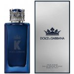 Dolce & Gabbana K Intense parfémovaná voda pánská 100 ml – Hledejceny.cz