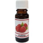 Michal Vonná esence Malina 10 ml – Hledejceny.cz