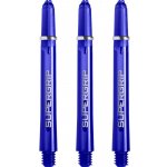 Harrows Supergrip medium – Zboží Dáma