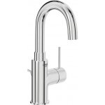 GROHE 32629002 – Hledejceny.cz