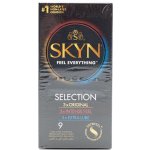 Skyn SELECTION 9 ks – Sleviste.cz