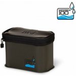 Kevin Nash Pouzdro Waterbox 100 – Zboží Dáma