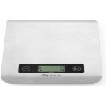 Hendi 580226 – Sleviste.cz