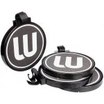 Winnwell pěnové terče – Zboží Dáma