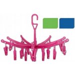 Rorets Maggie 3120 růžový – Hledejceny.cz