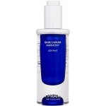 La Prairie Skin Caviar Harmony L'Extrait pleťové sérum 20 ml – Hledejceny.cz