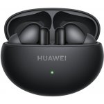 Huawei FreeBuds 6i – Zboží Živě