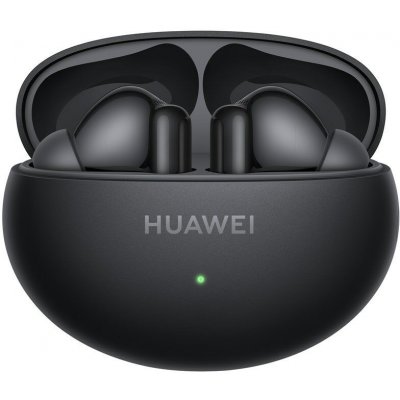 Huawei FreeBuds 6i – Zboží Živě