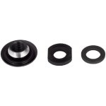 Shimano konus HBM595/M610/M615/M6000 přední pravý – Hledejceny.cz