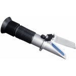 Refraktometr ENERGY NE00506 | Zboží Auto