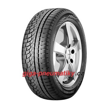 Nokian Tyres WR A4 225/45 R18 95V