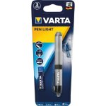 Varta 16611 – Sleviste.cz