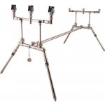 Solar Nerezový stojan P1 WorldWide Pod – Zboží Mobilmania