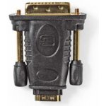 Nedis CVGB34912BK – Zboží Živě