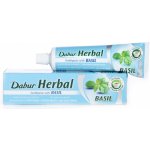 Dabur s bazalkou 100 ml/155 g – Hledejceny.cz