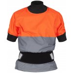 NRS Stratos shorty – Sleviste.cz