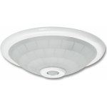 Ecolite WHST78-BI – Sleviste.cz