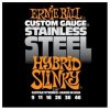 Struna Ernie Ball Hb Slinky ocel 9/46