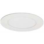 Greenlux GXDW100 – Zboží Dáma