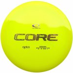 Latitude 64º Core Opto – Zboží Mobilmania