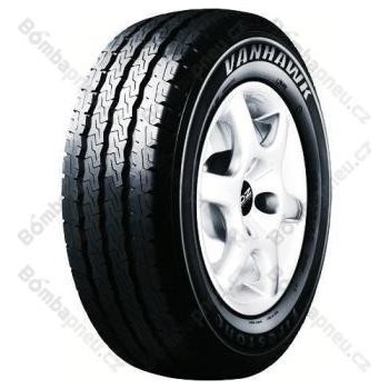 Firestone Vanhawk 185/80 R14 102R