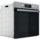 Whirlpool OMR58HU1X