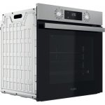 Whirlpool OMR58HU1X – Zboží Dáma