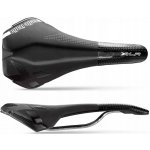 Selle Italia X-LR TI316 Superflow S černé – Zboží Dáma