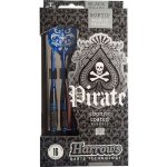 Harrows Pirate 16g 05-T18-16 – Hledejceny.cz