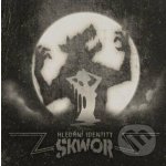 Škwor – Hledání identity LP – Hledejceny.cz
