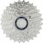 Shimano CS-HG500-10 – Hledejceny.cz