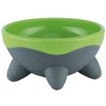 Miska Kiwi Walker UFO 750 ml – Zbozi.Blesk.cz
