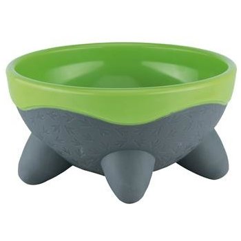 Miska Kiwi Walker UFO 750 ml